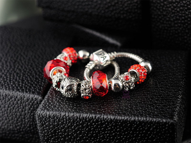 Bracciale Pandora Modello 34